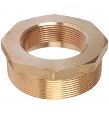 Футорка STOUT 3 X2 (SFT-0028-000032)