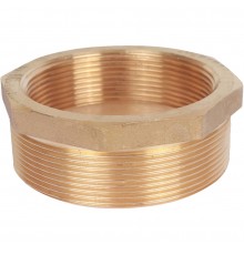 Футорка STOUT 3 X2 1/2 (SFT-0028-003212)