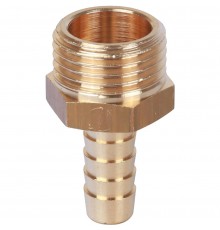 Штуцер STOUT НР 1/2X10 (SFT-0035-001210)