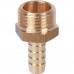 Штуцер STOUT НР 1/2X10 (SFT-0035-001210)