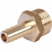 Штуцер STOUT НР 1/2X10 (SFT-0035-001210)
