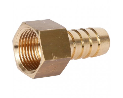 Штуцер STOUT ВР 3/8X12 (SFT-0036-003812) Штуцер STOUT ВР 3/8X12 (SFT-0036-003812)