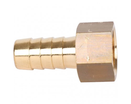 Штуцер STOUT ВР 3/8X12 (SFT-0036-003812) Штуцер STOUT ВР 3/8X12 (SFT-0036-003812)
