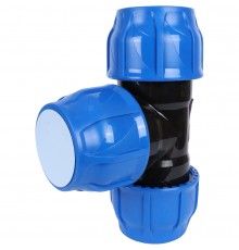 Ревизия для водостока Sinikon Rain Flow GR.514.110.FR (GR.514.110.FR)