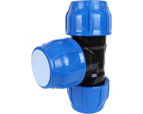 Ревизия для водостока Sinikon Rain Flow GR.514.110.FR (GR.514.110.FR)