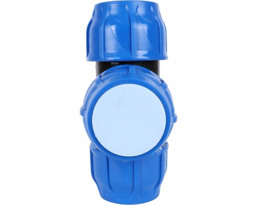 Ревизия для водостока Sinikon Rain Flow GR.514.110.FR (GR.514.110.FR)