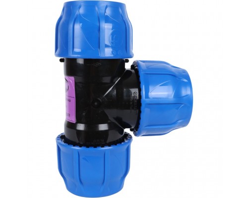 Ревизия для водостока Sinikon Rain Flow GR.514.110.FR (GR.514.110.FR)