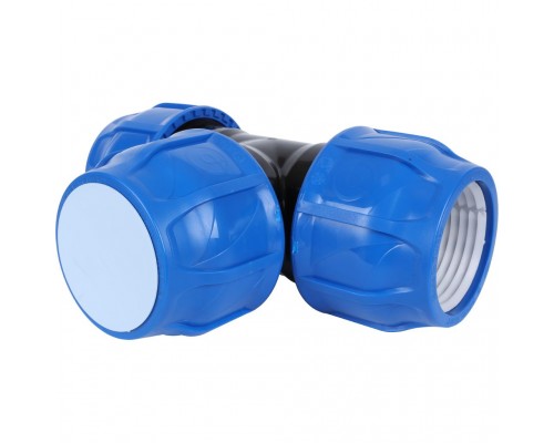 Ревизия для водостока Sinikon Rain Flow GR.514.110.FR (GR.514.110.FR)