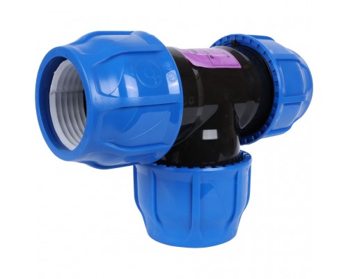 Ревизия для водостока Sinikon Rain Flow GR.514.110.FR (GR.514.110.FR)