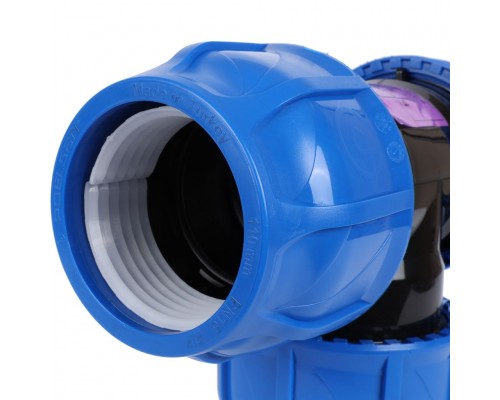 Ревизия для водостока Sinikon Rain Flow GR.514.110.FR (GR.514.110.FR)