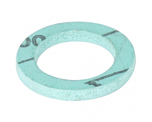 Переходник REHAU RAUTITAN с накидной гайкой 16-G 1/2 RX+ для труб из сшитого полиэтилена аксиальный (14563351001)