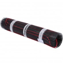 Термомат THERMO ТVK-180 1,5 м.кв (комплект без регулятора) (TVK-180-1.5)