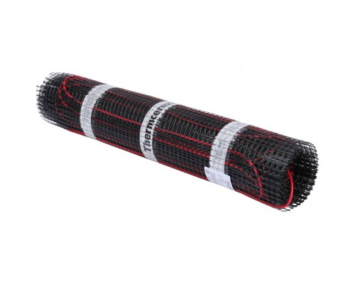 Термомат THERMO ТVK-180 1,5 м.кв (комплект без регулятора) (TVK-180-1.5)