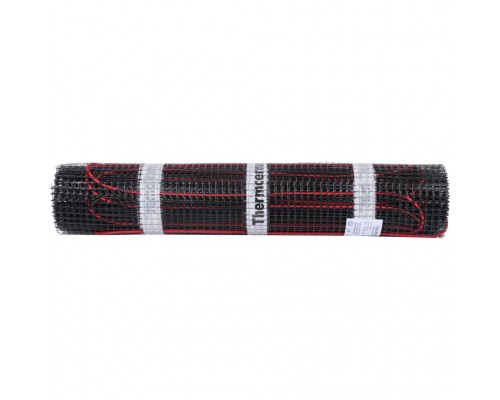 Термомат THERMO ТVK-180 1,5 м.кв (комплект без регулятора) (TVK-180-1.5)