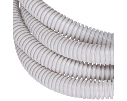 Термомат THERMO ТVK-180 1,5 м.кв (комплект без регулятора) (TVK-180-1.5)