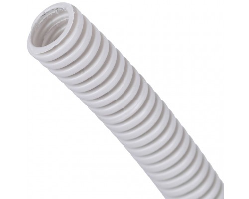 Термомат THERMO ТVK-180 1,5 м.кв (комплект без регулятора) (TVK-180-1.5)