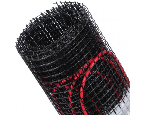 Термомат THERMO ТVK-180 1,5 м.кв (комплект без регулятора) (TVK-180-1.5)