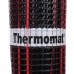 Термомат THERMO ТVK-180 1,5 м.кв (комплект без регулятора) (TVK-180-1.5)