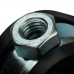 Хомут для труб с гайкой STOUT 1/2 (20-24) (SAC-0020-000012)