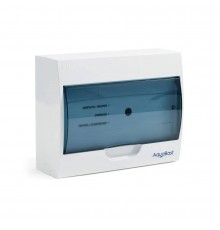 Модуль управления системы AquaBast Teplocom (161)
