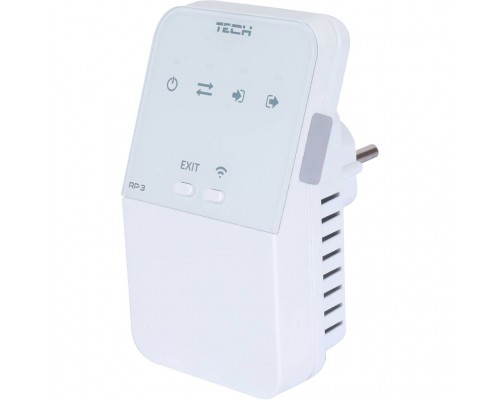 Повторитель сигнала TECH RP-3 (WG.05.0145)