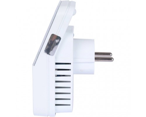 Повторитель сигнала TECH RP-3 (WG.05.0145)