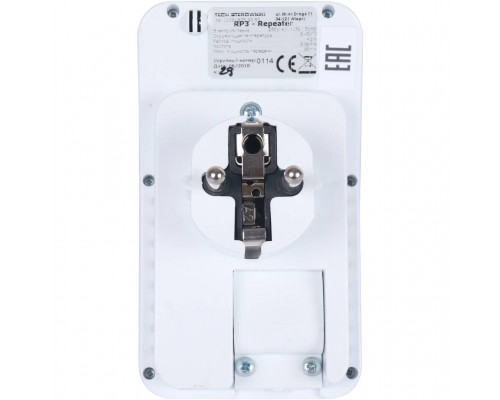 Повторитель сигнала TECH RP-3 (WG.05.0145)