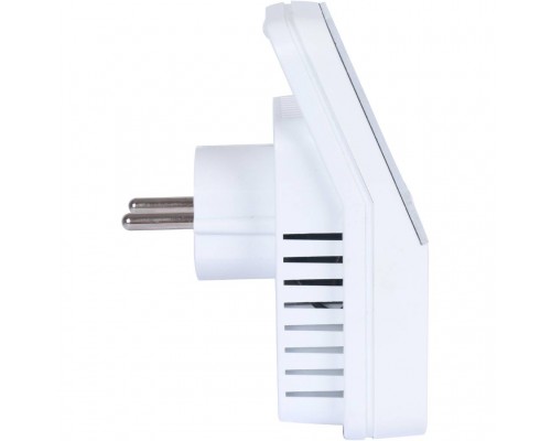 Повторитель сигнала TECH RP-3 (WG.05.0145)