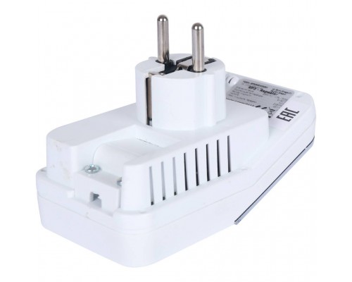 Повторитель сигнала TECH RP-3 (WG.05.0145)