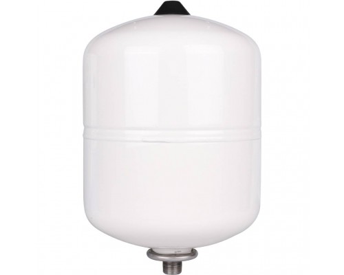 Расширительный бак Flamco Airfix R (водоснабжение) Airfix R 12/4,0 - 10bar (24349RU)