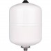 Расширительный бак Flamco Airfix R (водоснабжение) Airfix R 12/4,0 - 10bar (24349RU)