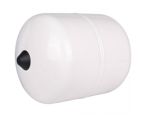 Расширительный бак Flamco Airfix R (водоснабжение) Airfix R 12/4,0 - 10bar (24349RU)