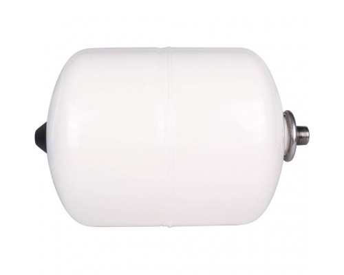 Расширительный бак Flamco Airfix R (водоснабжение) Airfix R 12/4,0 - 10bar (24349RU)