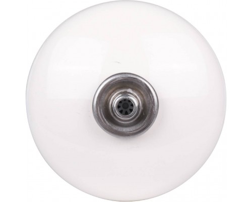 Расширительный бак Flamco Airfix R (водоснабжение) Airfix R 12/4,0 - 10bar (24349RU)