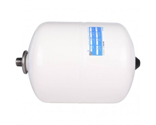 Расширительный бак Flamco Airfix R (водоснабжение) Airfix R 12/4,0 - 10bar (24349RU)