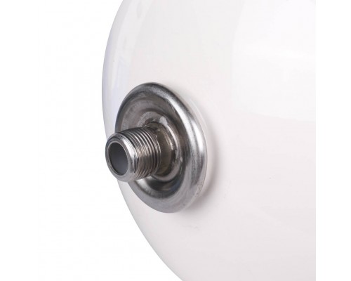 Расширительный бак Flamco Airfix R (водоснабжение) Airfix R 12/4,0 - 10bar (24349RU)