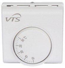 Термостат VTS VR (IP30) (1-4-0101-0038)