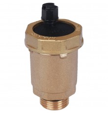 Воздухоотводчик автоматический STOUT SEB SP 58185 (58185)