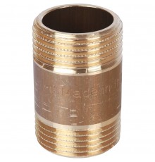 Удлинитель STOUT НН 1 x50 (SFT-0062-000150)