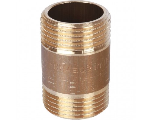 Удлинитель STOUT НН 1 x50 (SFT-0062-000150)