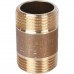 Удлинитель STOUT НН 1 x50 (SFT-0062-000150)