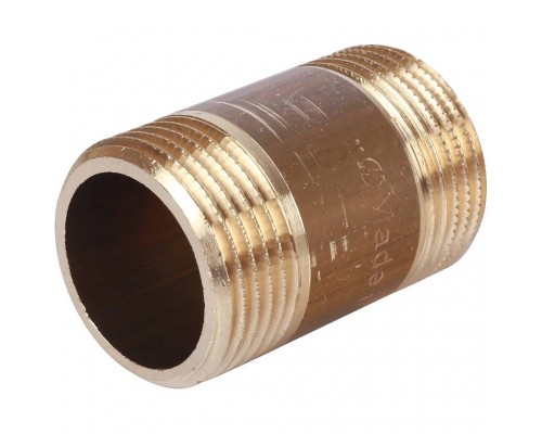 Удлинитель STOUT НН 1 x50 (SFT-0062-000150)