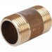 Удлинитель STOUT НН 1 x50 (SFT-0062-000150)