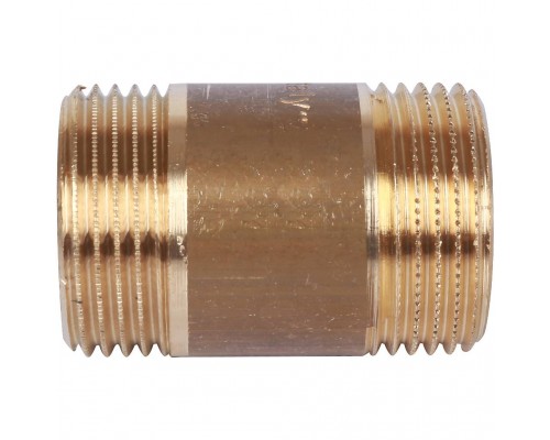Удлинитель STOUT НН 1 x50 (SFT-0062-000150)