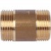 Удлинитель STOUT НН 1 x50 (SFT-0062-000150)