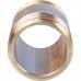 Удлинитель STOUT НН 1 x50 (SFT-0062-000150)