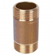 Удлинитель STOUT НН 1 x60 (SFT-0062-000160)