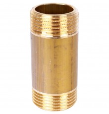 Удлинитель STOUT НН 1 x70 (SFT-0062-000170)
