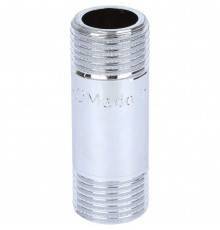 Удлинитель STOUT НН хромированный 1/2 x55 (SFT-0061-001255)