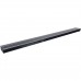 Конвектор внутрипольный STOUT SCN 80.190.2400 (Решётка роликовая) SCN-1100-0819240 (SCN-1100-0819240)